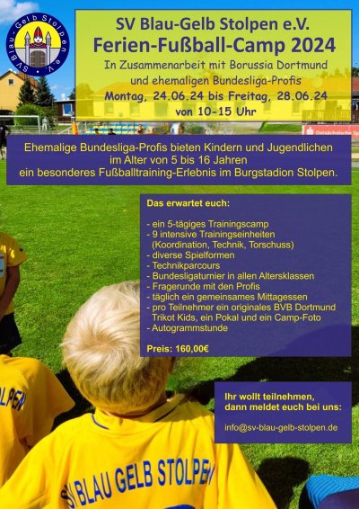 Ferien-Fussball-Camp-2024
