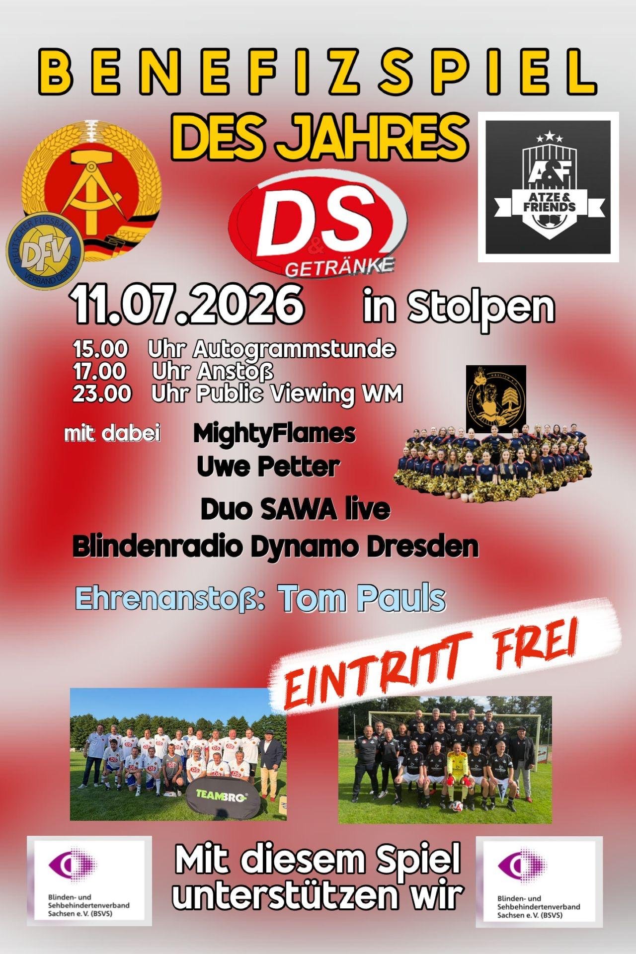 Benefizspiel1