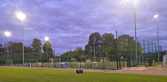 picture1