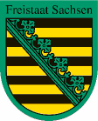 picture4